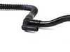 ES#289283 - 100698010A - Air Suspension Pump Repair Kit - (NO LONGER AVAILABLE) - Fix your damaged air suspension pump and save hundreds by buying from ECS Tuning - Genuine Volkswagen Audi - 