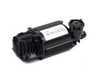 ES#289283 - 100698010A - Air Suspension Pump Repair Kit - (NO LONGER AVAILABLE) - Fix your damaged air suspension pump and save hundreds by buying from ECS Tuning - Genuine Volkswagen Audi - 