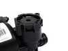 ES#289283 - 100698010A - Air Suspension Pump Repair Kit - (NO LONGER AVAILABLE) - Fix your damaged air suspension pump and save hundreds by buying from ECS Tuning - Genuine Volkswagen Audi - 