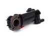 ES#289283 - 100698010A - Air Suspension Pump Repair Kit - (NO LONGER AVAILABLE) - Fix your damaged air suspension pump and save hundreds by buying from ECS Tuning - Genuine Volkswagen Audi - 