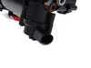 ES#289283 - 100698010A - Air Suspension Pump Repair Kit - (NO LONGER AVAILABLE) - Fix your damaged air suspension pump and save hundreds by buying from ECS Tuning - Genuine Volkswagen Audi - 