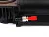 ES#289283 - 100698010A - Air Suspension Pump Repair Kit - (NO LONGER AVAILABLE) - Fix your damaged air suspension pump and save hundreds by buying from ECS Tuning - Genuine Volkswagen Audi - 