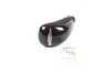 ES#253330 - 25112147229 - JCW Gear Shift Knob - Leather / Carbon - (NO LONGER AVAILABLE) - Upgrade to the JCW shift knob - Genuine MINI - 
