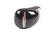 ES#253330 - 25112147229 - JCW Gear Shift Knob - Leather / Carbon - (NO LONGER AVAILABLE) - Upgrade to the JCW shift knob - Genuine MINI - 