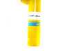 ES#2635463 - 35-122081 - B8 Front Sport Strut - Priced Each - Unbelievable control, precise handling, ultimate performance and incredible comfort. German-made with world-famous Bilstein quality and a limited lifetime warranty! - Bilstein - Volkswagen