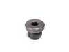 ES#2523962 - 24117543550 - Automatic Transmission Service Kit - Level 2 - Includes all the necessary components for a complete transmission service with Shell M1375.4 fluid - Assembled By ECS - BMW