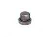 ES#2523962 - 24117543550 - Automatic Transmission Service Kit - Level 2 - Includes all the necessary components for a complete transmission service with Shell M1375.4 fluid - Assembled By ECS - BMW