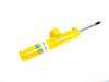 ES#2635463 - 35-122081 - B8 Front Sport Strut - Priced Each - Unbelievable control, precise handling, ultimate performance and incredible comfort. German-made with world-famous Bilstein quality and a limited lifetime warranty! - Bilstein - Volkswagen