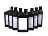 ES#2523962 - 24117543550 - Automatic Transmission Service Kit - Level 2 - Includes all the necessary components for a complete transmission service with Shell M1375.4 fluid - Assembled By ECS - BMW