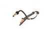 ES#66250 - 37131091128 - PRESSURE HOSE - Genuine BMW - BMW