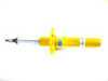 ES#2635463 - 35-122081 - B8 Front Sport Strut - Priced Each - Unbelievable control, precise handling, ultimate performance and incredible comfort. German-made with world-famous Bilstein quality and a limited lifetime warranty! - Bilstein - Volkswagen