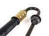 ES#66250 - 37131091128 - PRESSURE HOSE - Genuine BMW - BMW