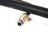 ES#66250 - 37131091128 - PRESSURE HOSE - Genuine BMW - BMW