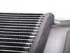 ES#2215356 - 64538377614 - E46 Air Conditioning Condenser - Quality replacement condenser to keep your A/C working - Mahle-Behr - BMW