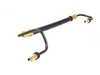 ES#66249 - 37131091127 - PRESSURE HOSE - Genuine BMW - BMW