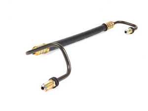ES#66249 - 37131091127 - PRESSURE HOSE - Genuine BMW - BMW