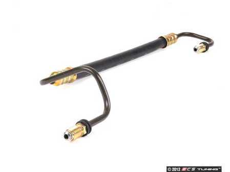 ES#66249 - 37131091127 - PRESSURE HOSE - Genuine BMW - BMW
