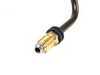ES#66249 - 37131091127 - PRESSURE HOSE - Genuine BMW - BMW