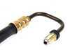 ES#66249 - 37131091127 - PRESSURE HOSE - Genuine BMW - BMW