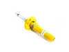 ES#2635463 - 35-122081 - B8 Front Sport Strut - Priced Each - Unbelievable control, precise handling, ultimate performance and incredible comfort. German-made with world-famous Bilstein quality and a limited lifetime warranty! - Bilstein - Volkswagen