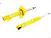ES#11336 - B6PASspSC - Sport Shocks & Struts - Set Of Four - A complete suspension setup for your vehicle. - Bilstein - Volkswagen