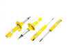 ES#11336 - B6PASspSC - Sport Shocks & Struts - Set Of Four - A complete suspension setup for your vehicle. - Bilstein - Volkswagen