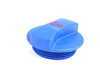 ES#2561872 - 1J0121321B - Expansion Tank Cap - Keep proper pressure on your coolant - Meyle - Audi