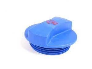 ES#2561872 - 1J0121321B - Expansion Tank Cap - Keep proper pressure on your coolant - Meyle - Audi