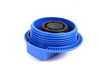 ES#2561872 - 1J0121321B - Expansion Tank Cap - Keep proper pressure on your coolant - Meyle - Audi