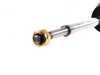 ES#250977 - 33521094467 - Shock Absorber - Priced Each - Improve handling, safety, and ride quality with new strut inserts. - Sachs - BMW