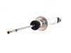 ES#250977 - 33521094467 - Shock Absorber - Priced Each - Improve handling, safety, and ride quality with new strut inserts. - Sachs - BMW