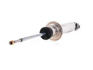 ES#250977 - 33521094467 - Shock Absorber - Priced Each - Improve handling, safety, and ride quality with new strut inserts. - Sachs - BMW