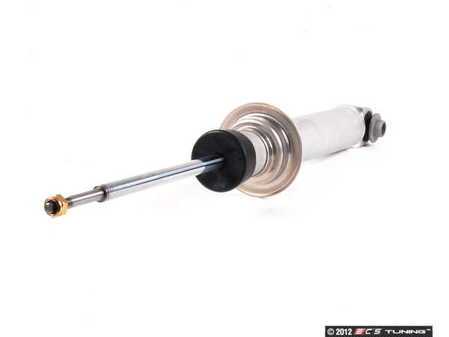 ES#250977 - 33521094467 - Shock Absorber - Priced Each - Improve handling, safety, and ride quality with new strut inserts. - Sachs - BMW