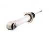 ES#250977 - 33521094467 - Shock Absorber - Priced Each - Improve handling, safety, and ride quality with new strut inserts. - Sachs - BMW