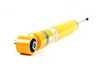 ES#2538294 - 24-119825 - Rear B8 Sport Shock - Priced Each - Sport tuned shock for your performance suspension - Bilstein - Audi