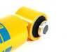 ES#2538294 - 24-119825 - Rear B8 Sport Shock - Priced Each - Sport tuned shock for your performance suspension - Bilstein - Audi