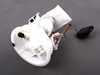 ES#2562496 - 16141182842 - E36 Fuel Pump - (NO LONGER AVAILABLE) - Includes fuel pump sending unit - Continental - 