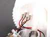 ES#2562496 - 16141182842 - E36 Fuel Pump - (NO LONGER AVAILABLE) - Includes fuel pump sending unit - Continental - 