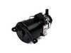 ES#2825753 - 324167784251 - Electric Power Steering Pump - New - (NO LONGER AVAILABLE) - New Pump : no core return needed - ZF - 