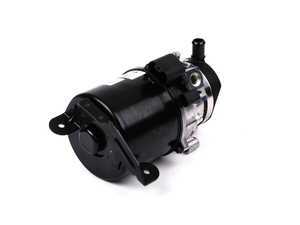 ES#2500652 - 32416778425KT - Electric Power Steering Pump - Remanufactured Sachs/ZF Branded - Price includes core charge of $150 - Sachs - MINI