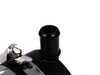 ES#2825753 - 324167784251 - Electric Power Steering Pump - New - (NO LONGER AVAILABLE) - New Pump : no core return needed - ZF - 