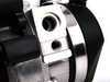 ES#2825753 - 324167784251 - Electric Power Steering Pump - New - (NO LONGER AVAILABLE) - New Pump : no core return needed - ZF - 