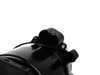 ES#2825753 - 324167784251 - Electric Power Steering Pump - New - (NO LONGER AVAILABLE) - New Pump : no core return needed - ZF - 