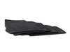 ES#1443839 - 95504480261 - Rubber Floor Mat - Priced Per Set - (NO LONGER AVAILABLE) - One set of four rubber mats - Genuine Porsche - 