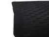 ES#1443839 - 95504480261 - Rubber Floor Mat - Priced Per Set - (NO LONGER AVAILABLE) - One set of four rubber mats - Genuine Porsche - 