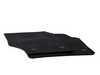 ES#1443839 - 95504480261 - Rubber Floor Mat - Priced Per Set - (NO LONGER AVAILABLE) - One set of four rubber mats - Genuine Porsche - 
