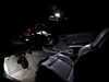 ES#2588026 - E46CONVLED - Master LED Interior Lighting Kit - Convertible - Transform your complete interior in minutes with new LED interior bulbs from Ziza. For convertible models with Eagle Eye LED tail lights only. - ZiZa - BMW