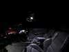 ES#2588026 - E46CONVLED - Master LED Interior Lighting Kit - Convertible - Transform your complete interior in minutes with new LED interior bulbs from Ziza. For convertible models with Eagle Eye LED tail lights only. - ZiZa - BMW