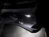 ES#2588026 - E46CONVLED - Master LED Interior Lighting Kit - Convertible - Transform your complete interior in minutes with new LED interior bulbs from Ziza. For convertible models with Eagle Eye LED tail lights only. - ZiZa - BMW
