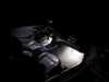 ES#2588026 - E46CONVLED - Master LED Interior Lighting Kit - Convertible - Transform your complete interior in minutes with new LED interior bulbs from Ziza. For convertible models with Eagle Eye LED tail lights only. - ZiZa - BMW
